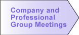 Corporate and Group Meetings