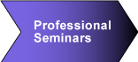 Professional Seminars