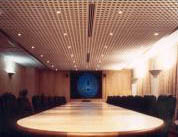 boardroom2