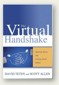 virtual_handshake2