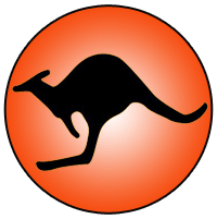 kangaroo-sm