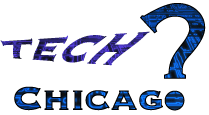 tech_chicago