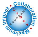 Xboundary_logo