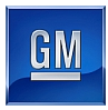 Retrofitting GM, the Quintessential Industrial Economy Enterprise