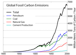 Global_Carbon_Emission_by_Type