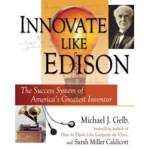 Innovate_Edison