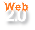 Year in Review 2007: Web 2.0