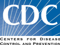 CDC_logosm