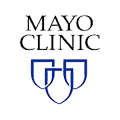 Mayo_clinic_logo