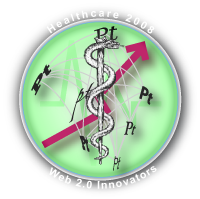 Healthcare Social Business