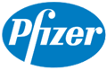 pfizer_logo