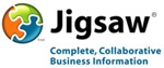 jigsaw-150-63