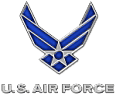 us-air-force-116-95
