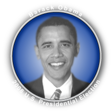 Obama_President