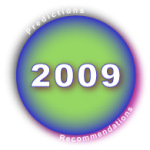 2008_Predct