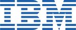 Case Study: IBM's Experience with B2B Social Business: IBM