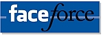 Social Networking Conference Shows Broad Enterprise Case Studies: Faceforce