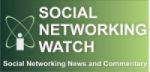 Social Networking Conference Shows Market Opportunities, Good Practices: Social Networking Watch