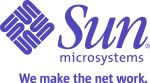 Social Networking Conference Shows Broad Enterprise Case Studies: Sun Microsystems