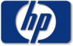 Case Study: Angela LoSasso on How HP Engages Customers in Social Networks