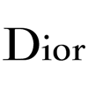 Case Study: Dior's Haute Couture Crowdsourcing: Dior