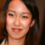 Enterprise Social Network Panel Finalized: Social Network Innovation: Clara Shih