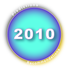 2010_Predict