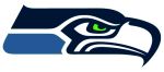 Case Study: Seattle Seahawks and Seattle Sounders