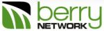 Social Networking Conference Shows Market Opportunities, Good Practices: berry-network