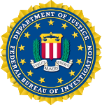 Fraud in Social Networks: FBI Countercrime Initiatives