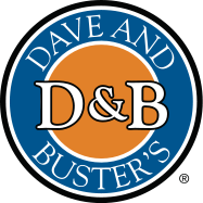 Social Business Case Study: Jennifer DeMarco, Dave & Buster's