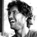 Giving as Smart Business: Blake Mycoskie, Founder TOMS Shoes