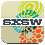 Review: South by Southwest Interactive 2011