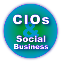 cio_socbiz