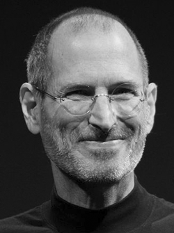 stevejobs_portrait