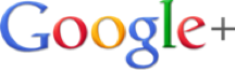 Google+_logo