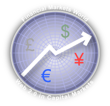 Fin_Mkts_World_logo