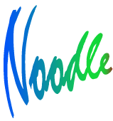 Noodle: Tombstones and Milestones in Publishing