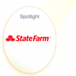 social business in insurance: State Farm's Next Door taps The Social Channel to engage millennials/Gen Y