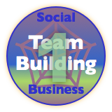 Social Media Upgrade [Social Business Team Building] case1