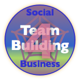 Herd the Cats [Social Business Team Building] Case4