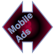 Mobile Transformation Roadmap [CDO Guide to Mobile Part3] Pilot: Mobile Advertising