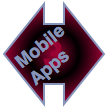 Mobile Transformation Roadmap [CDO Guide to Mobile Part3] Pilot: Mobile Applications Apps