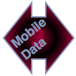 Mobile Transformation Roadmap [CDO Guide to Mobile Part3] Pilot: Mobile Data