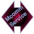 Mobile Transformation Roadmap [CDO Guide to Mobile Part3] Pilot: Mcommerce & Service