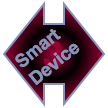 Mobile Transformation Roadmap [CDO Guide to Mobile Part3] Pilot: Smart Devices