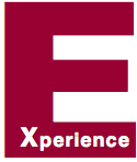 Personal Individualized Experience: Experience