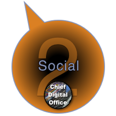 How to Tap the Social Business Double Value Proposition [CDO Guide to Social Business Part2]