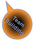 Social Business Transformation Tools: Team Building