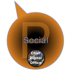 How Social Technologies Have Disrupted Organizations [CDO Guide to Social Business Preview]